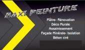 Maxi Peinture Nestola