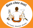 Bien chez moi