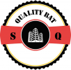 SQ-QualityBat (Newco Investment Holding SA )