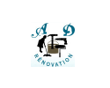 AD Renovation