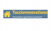 Tucciorenovations