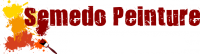 Semedo Peinture