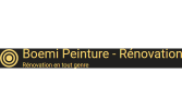 Boemirenovation