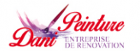 DaniPeinture