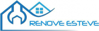Renove Esteve