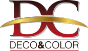 Deco & Color Sàrl