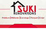Suki Rénovations