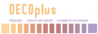 Deco Plus