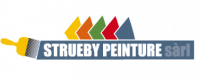 Strueby Peinture Sarl